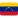 Bandera VE