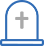 Servicio funerario